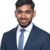 Thirumalesh Ullal