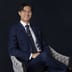 Ray Feng