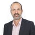 George Koukides