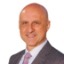 Peter Fragakis