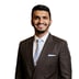 Navjeet Sohal