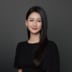 Olina  Yin