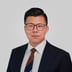 Max  Feng 