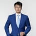Freddy Zhang