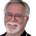 Doug Shaw