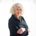 Rhonda Holcombe