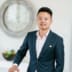 Evan Kuixiao Wei