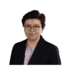 Jolian Wang