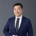 Henry Wang
