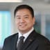 Chris Wang