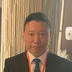 Eric Chan
