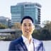 David Kim