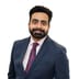 Raman Walia