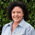 Vickie Vels