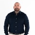 Adam Cotton