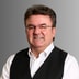 Terry Karamaloudis