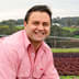 Noel Jansz