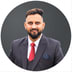 Anshul Trivedi