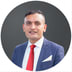 Vivek Vyas