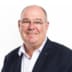 Wim Janssen
