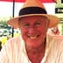 Ian Riley