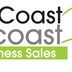 Coast to Coast Business Sales