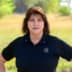 Maureen Kay