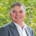 Peter  Alexandrou