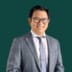 Thomas Vuong