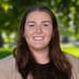 Amy Williams