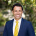 Carl Mirabella