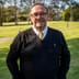 Izon Realty - Wayne Antonii Bryson Boyce