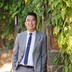 Jimmy Yang
