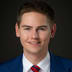 Billy Drury