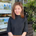 Joanna Lu