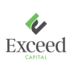 Exceed Capital