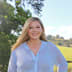 Tara Finch