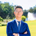 Glen(Zhenwei) CHEN