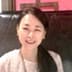 Melody (Xiangyu)  Wu