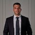 Andrew Sukkar