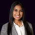 Radhika Lodhia