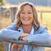 Jenny Magill