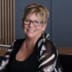 Karen White