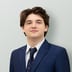 Hudson McKenna