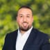 Omar Morsi
