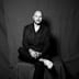 Michael Sealy