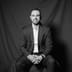Tony Youssef