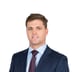 Lachlan Andrew