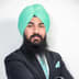 Nirvair Singh Kandola