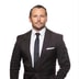 Robert Curcio